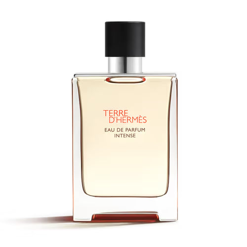 Terre D' Hermes (EDT)-Decant