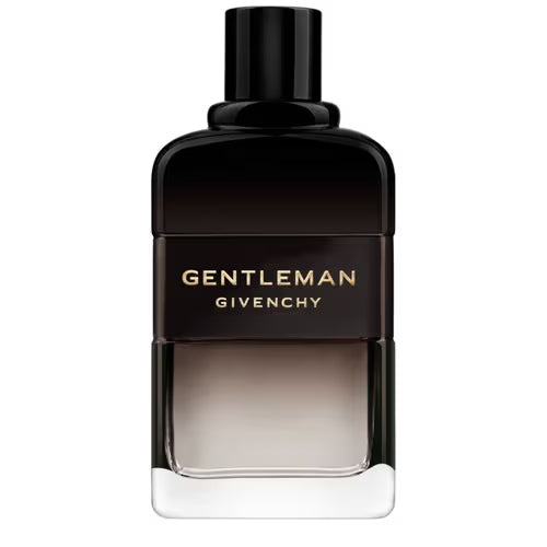 Givenchy Gentleman Perfume Boisee (EDP)-Decant