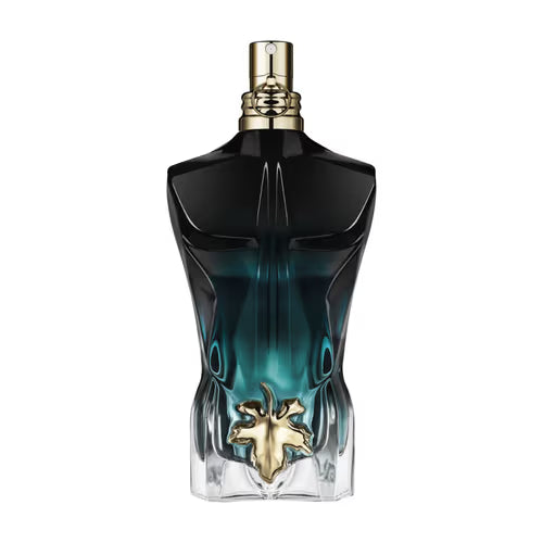 JPG Le Beau Le Parfum EDP Intense-Decant