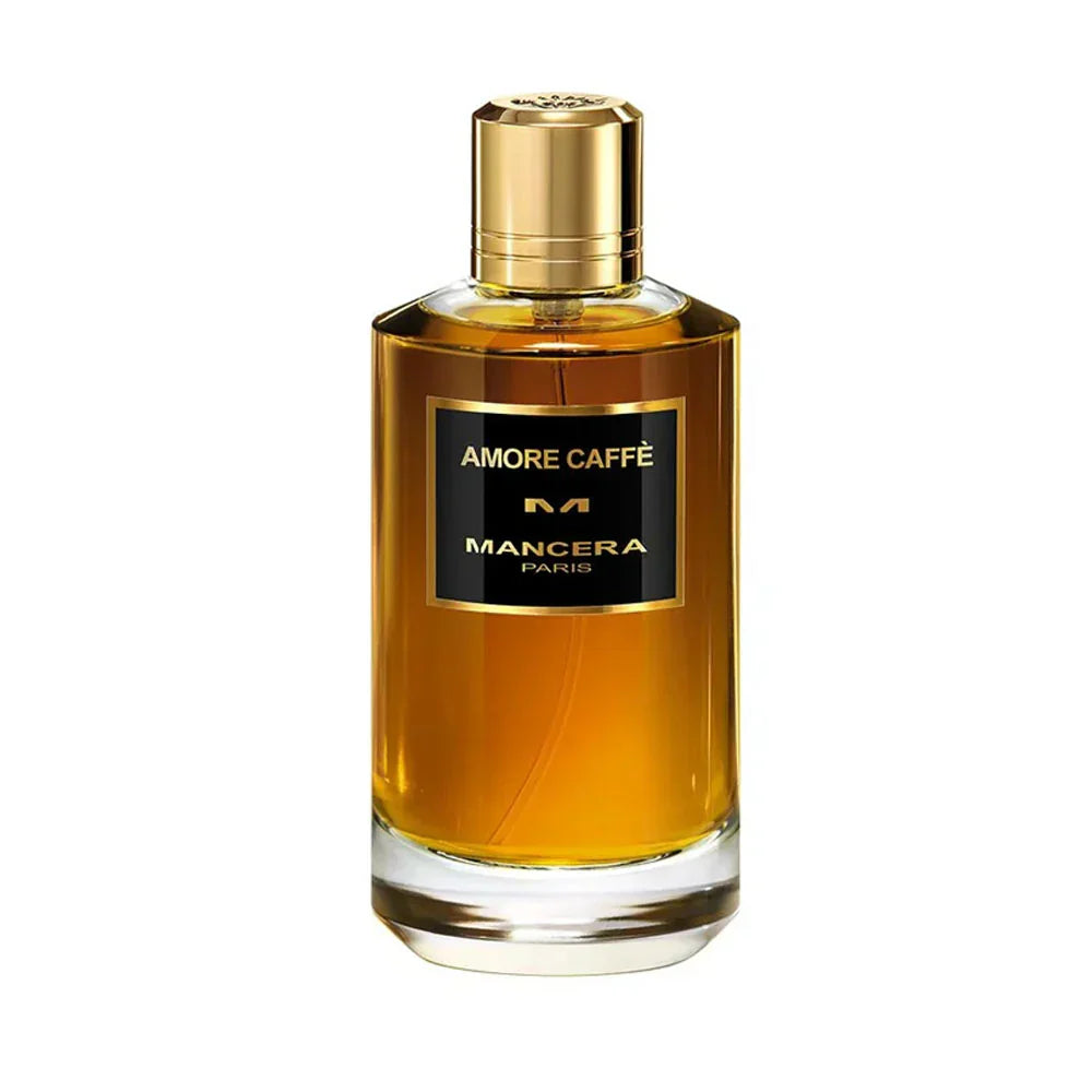 Mancera Amore Café (EDP)-Decant
