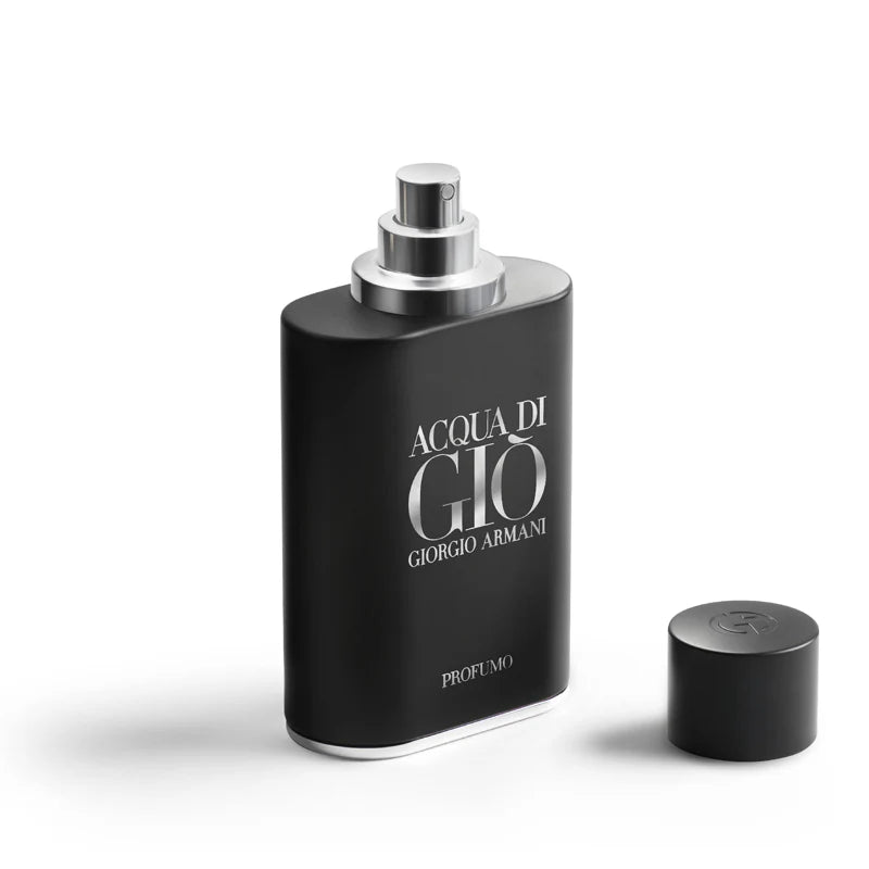 Giorgio Armani Acqua di Giò Profumo (Parfum)- Decant