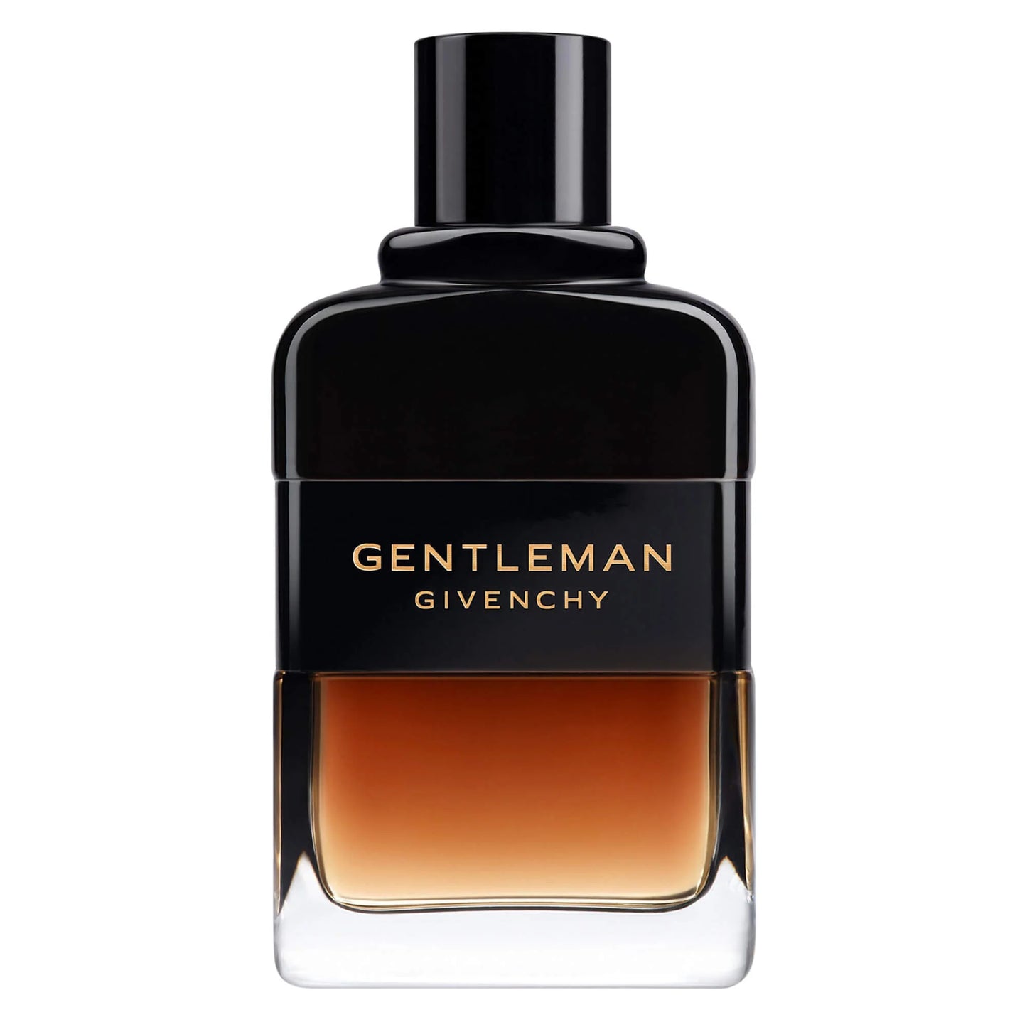 Givenchy Gentleman Réserve Privée (EDP)-Decant