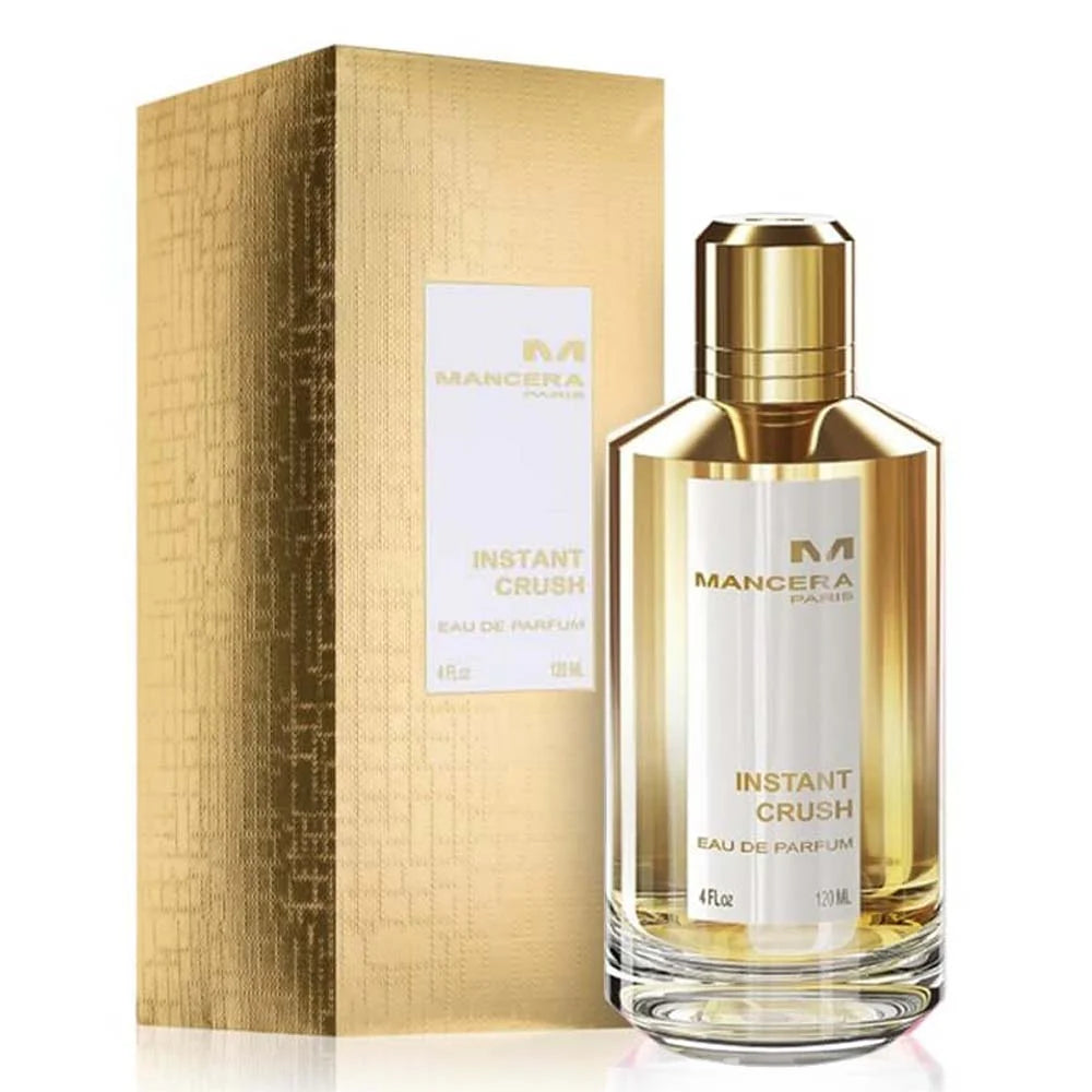 Mancera Instant Crush (EDP)-Decant