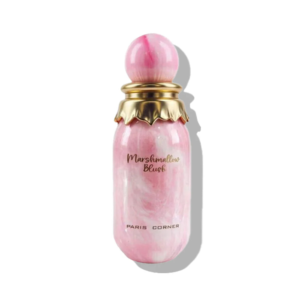 Fragnance World Marshmallow Blush-Decant