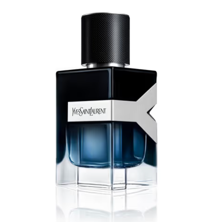 Yves Saint Laurent Y (EDP)-Decant