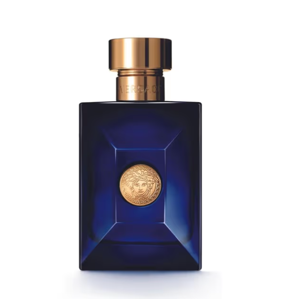 Versace Dylan Blue (EDT)-Decant