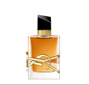 Yves Saint Laurent Libre Intense (EDP)