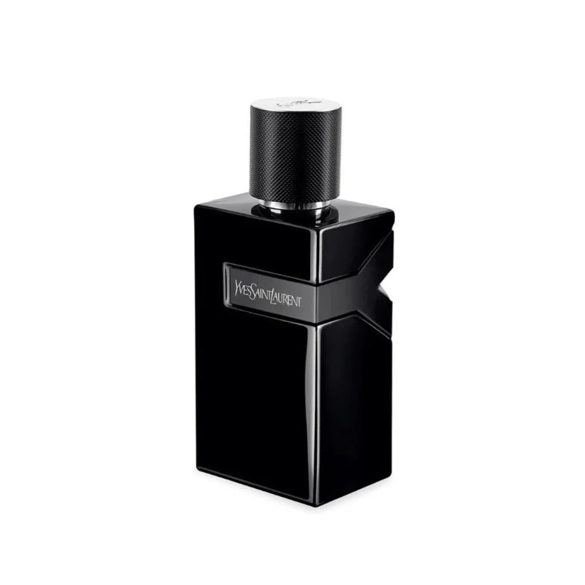 Yves Saint Laurent Y Le Parfum-Decant