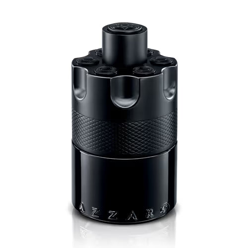 Azzaro The Most Wanted Eau de Parfum Intense (EDP)- Decant