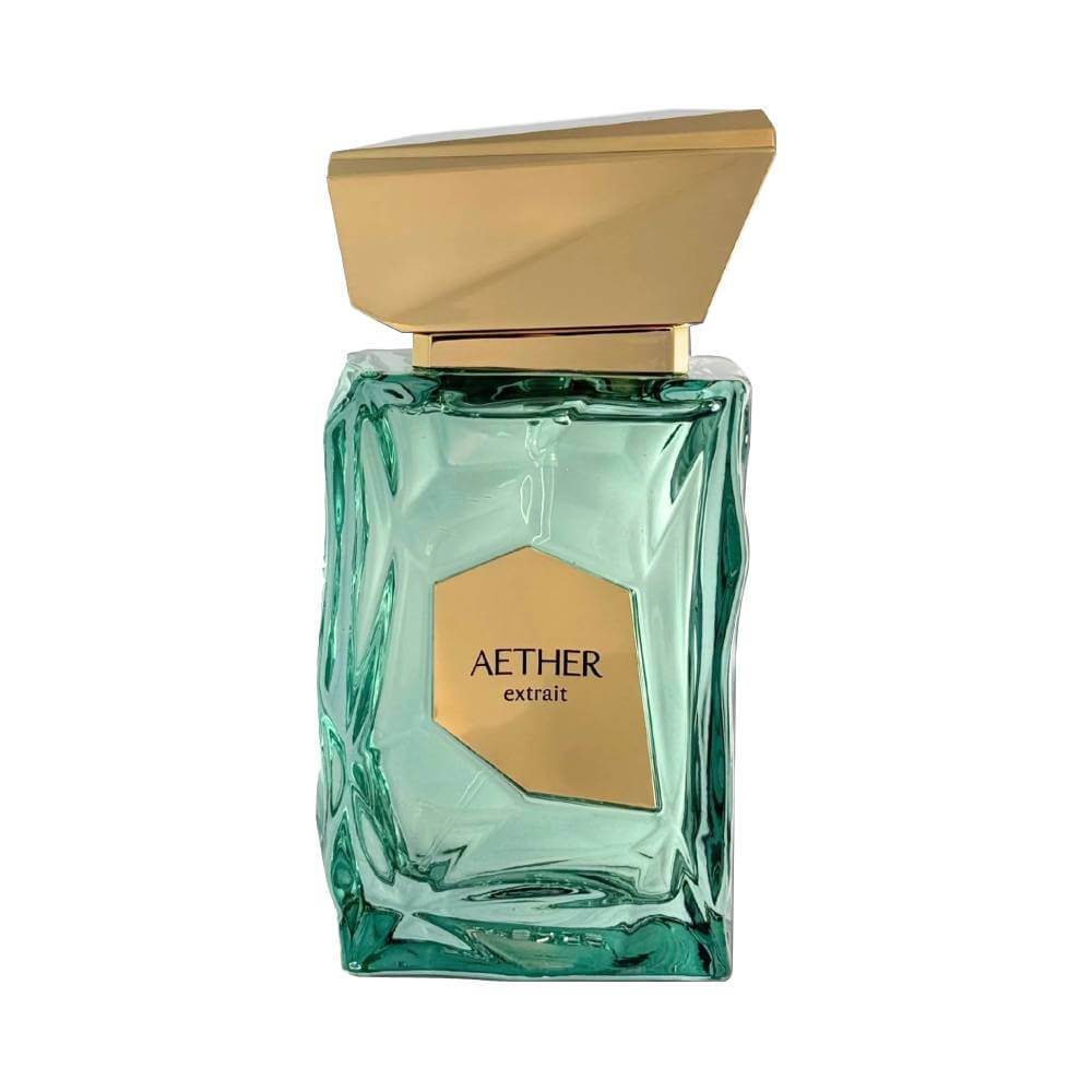 French Avenue Aether Extrait-Decant