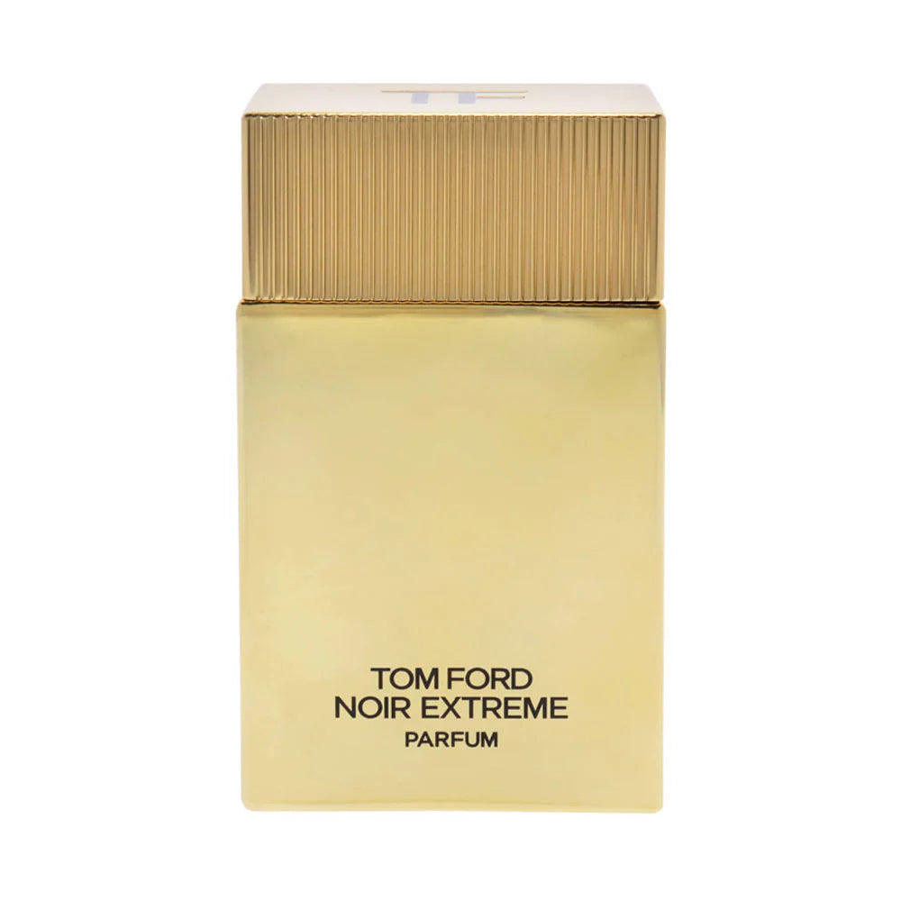 Tomford Noir Extreme Parfum-Decant