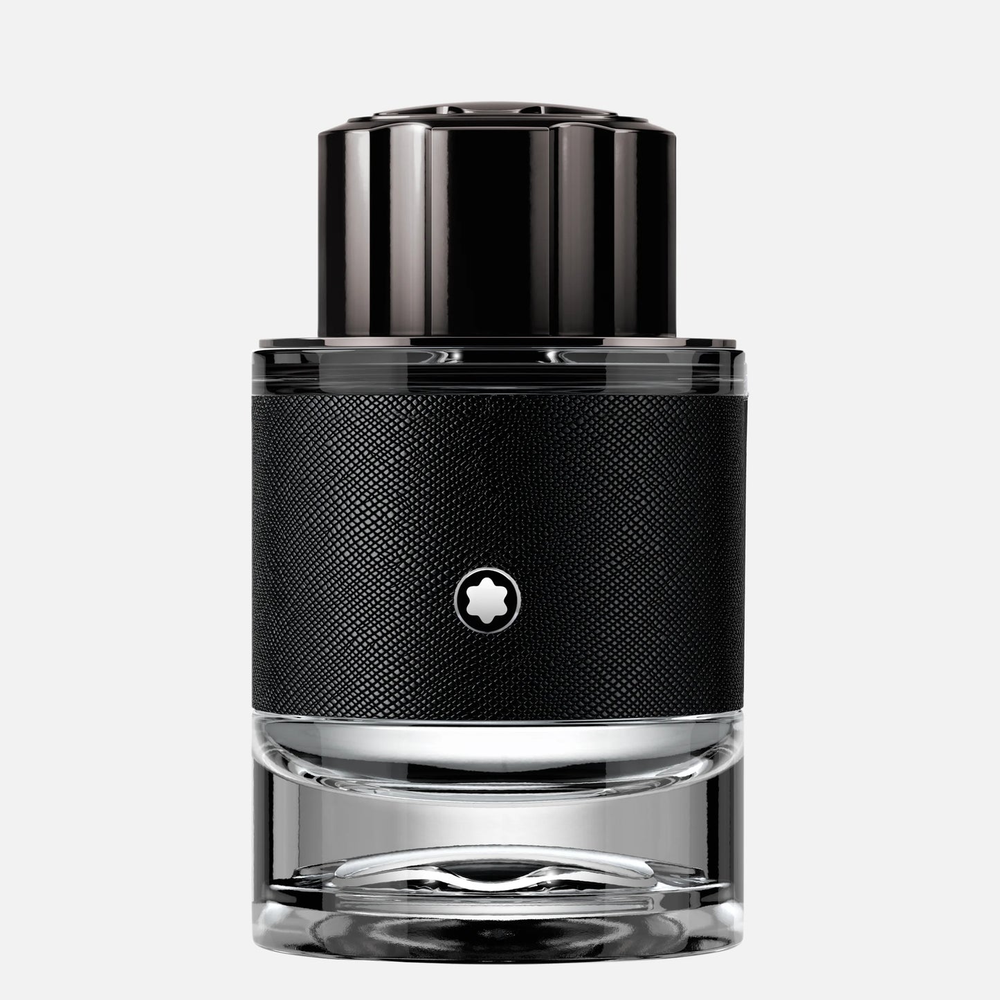 Montblanc Explorer (EDP)-Decant