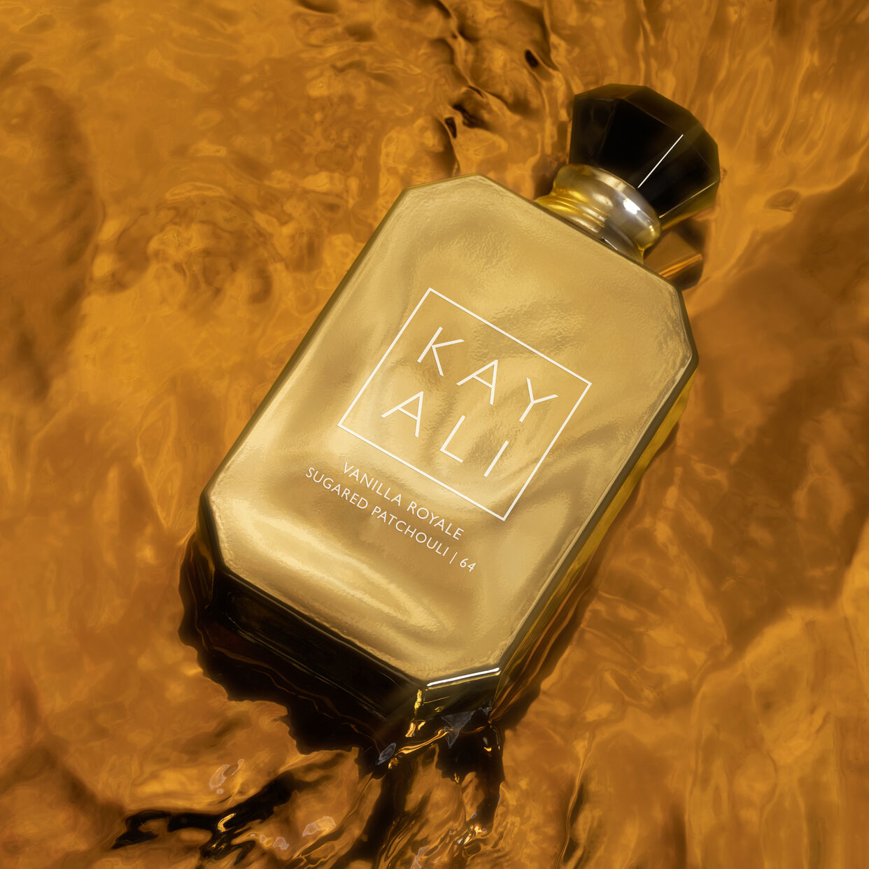 Kayali
