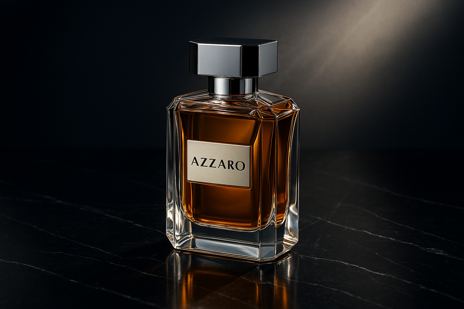 Azzaro