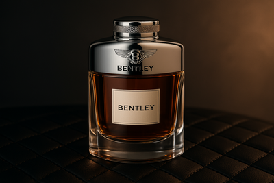 Bentley