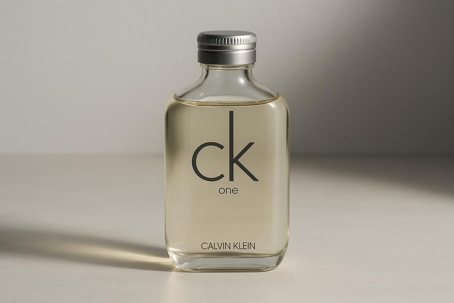 CK