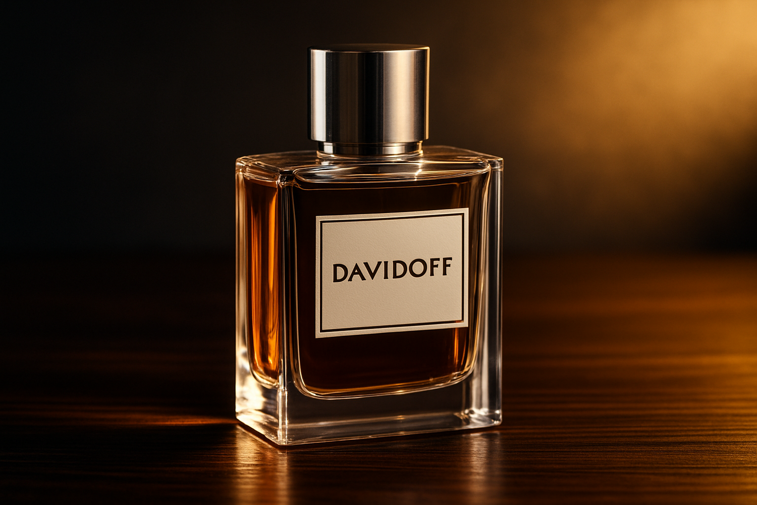 Davidoff