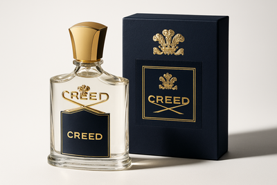Creed