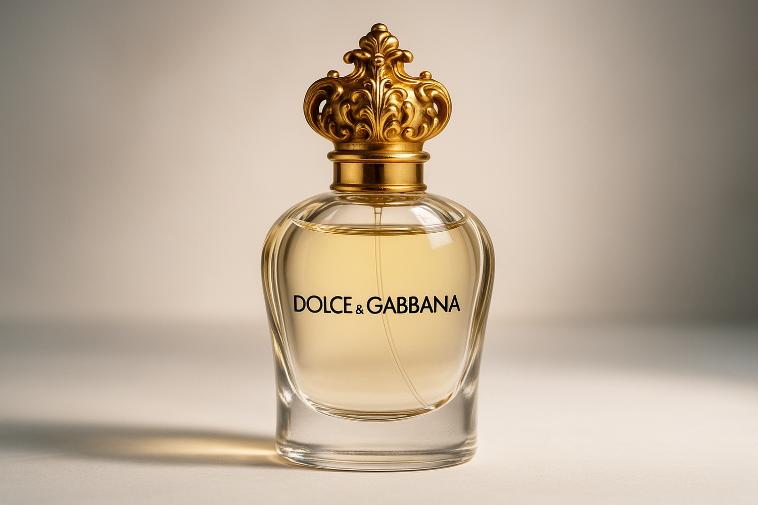 D&G
