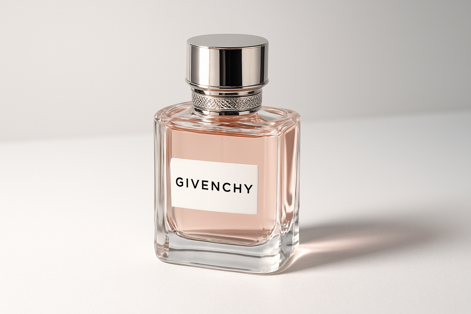 Givenchy