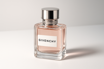 Givenchy