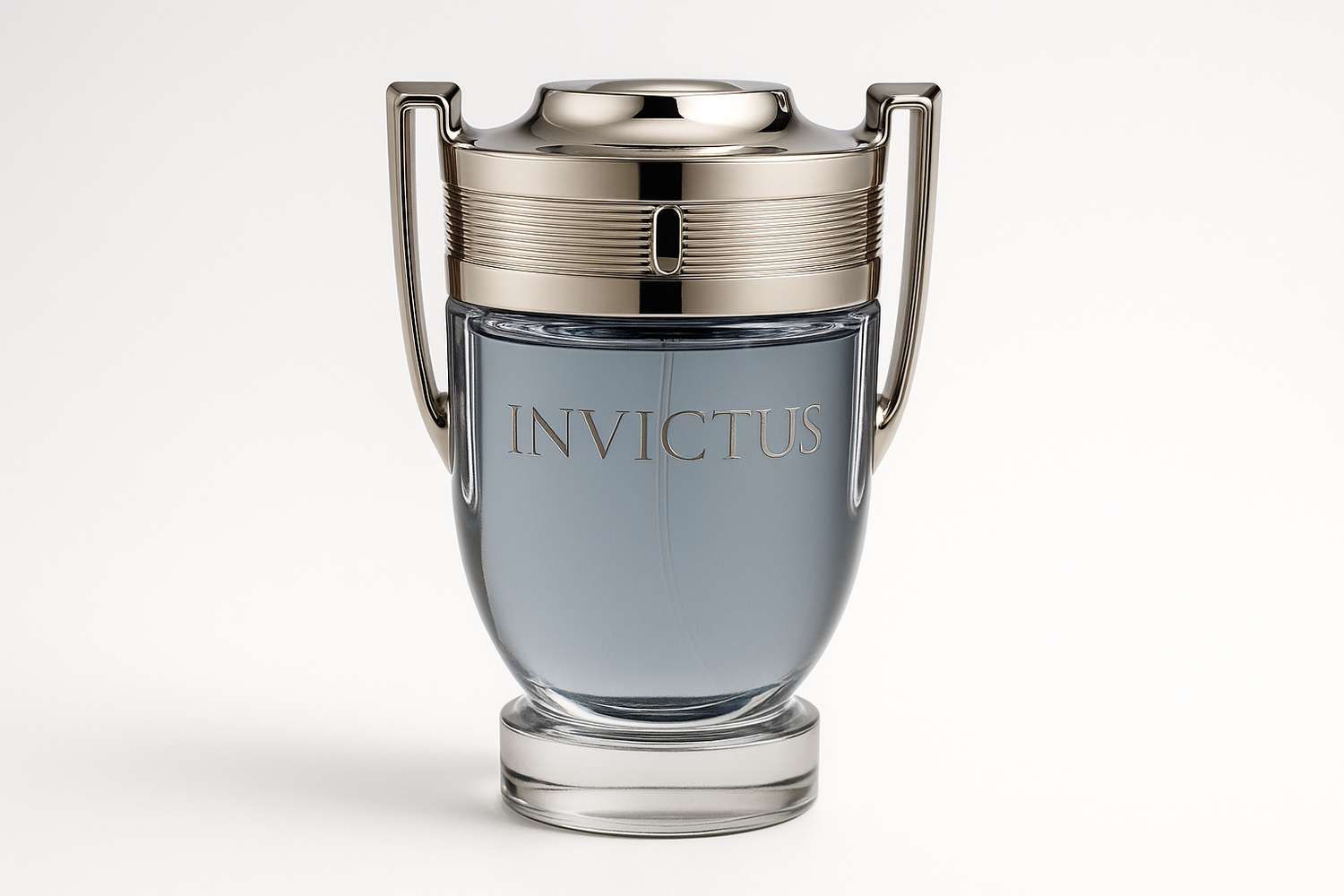 Paco Rabbane