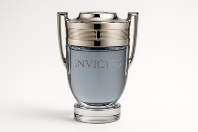 Paco Rabbane