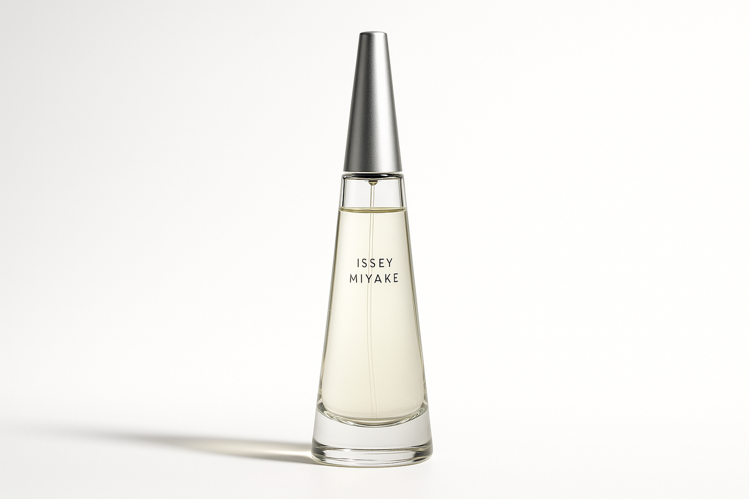 Issey Miyake