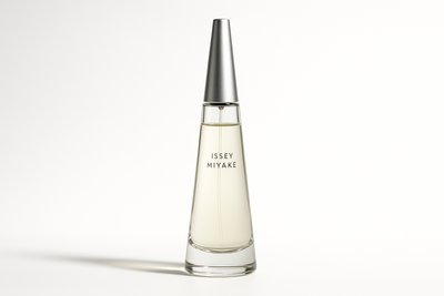 Issey Miyake