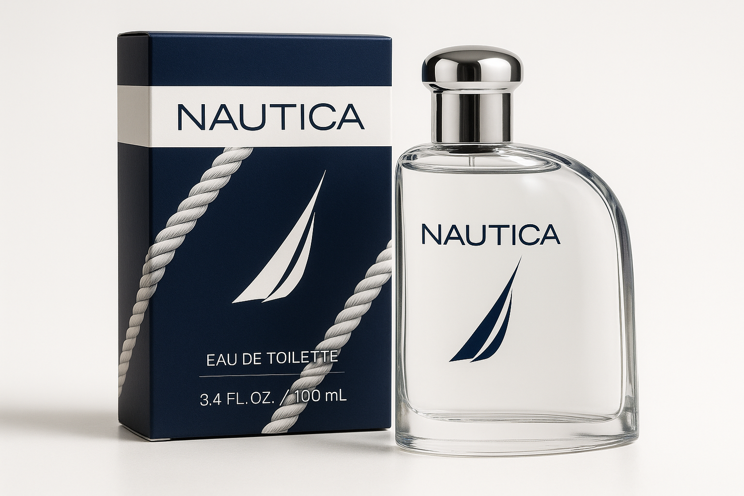 Nautica