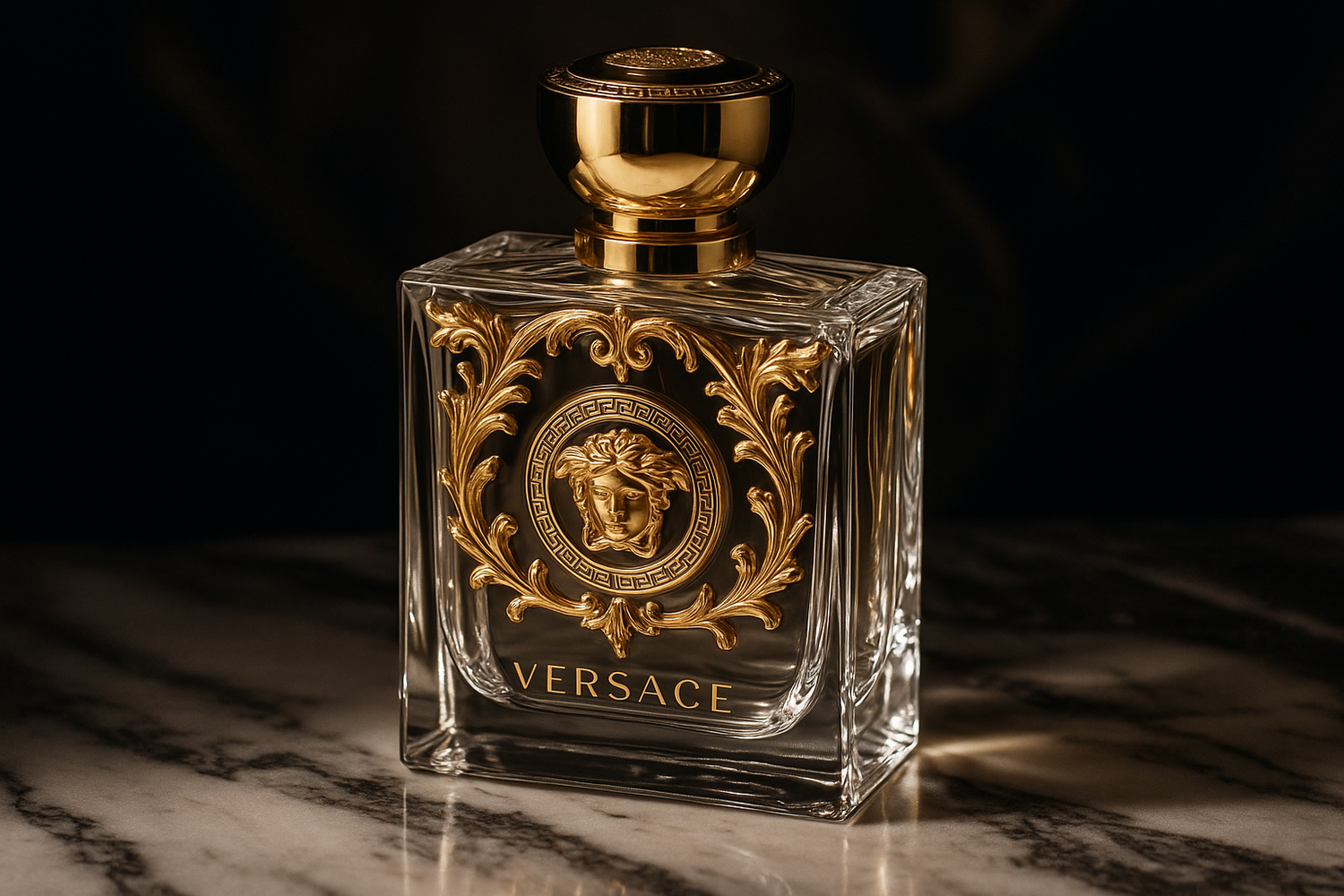 Versace