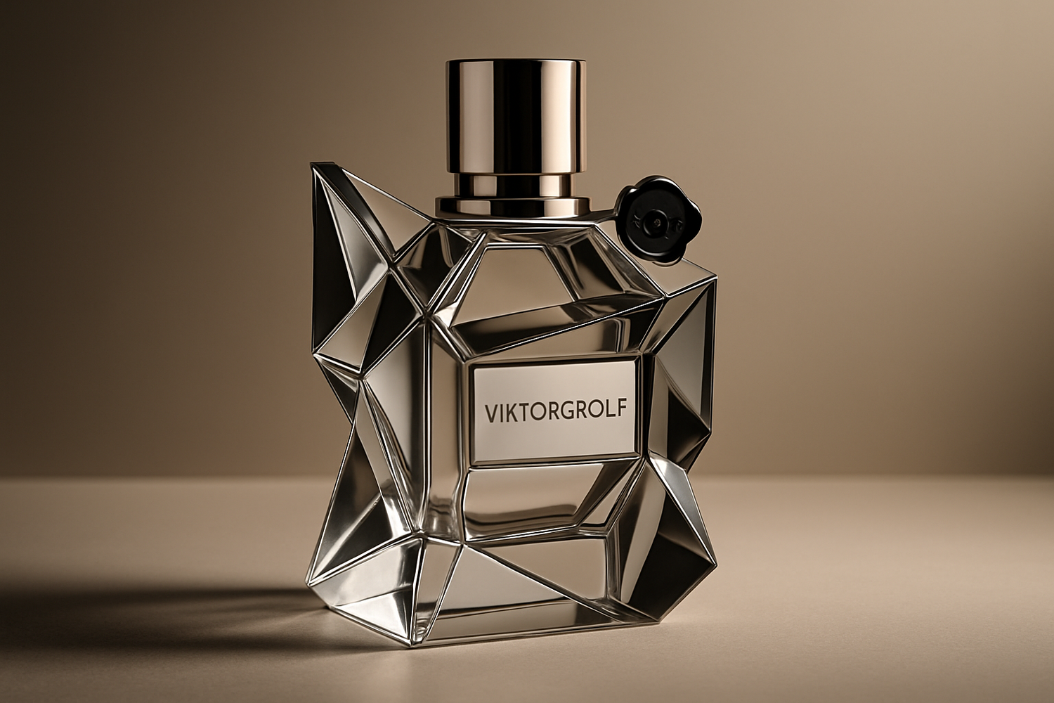 Viktor & Rolf