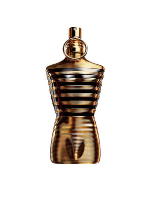 JPG Le Male Elixir (Parfum)