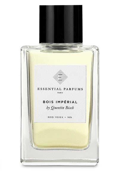 Essential Parfumes