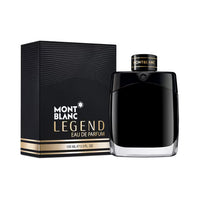 Montblanc Legend (EDP)