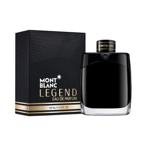 Montblanc Legend (EDP)