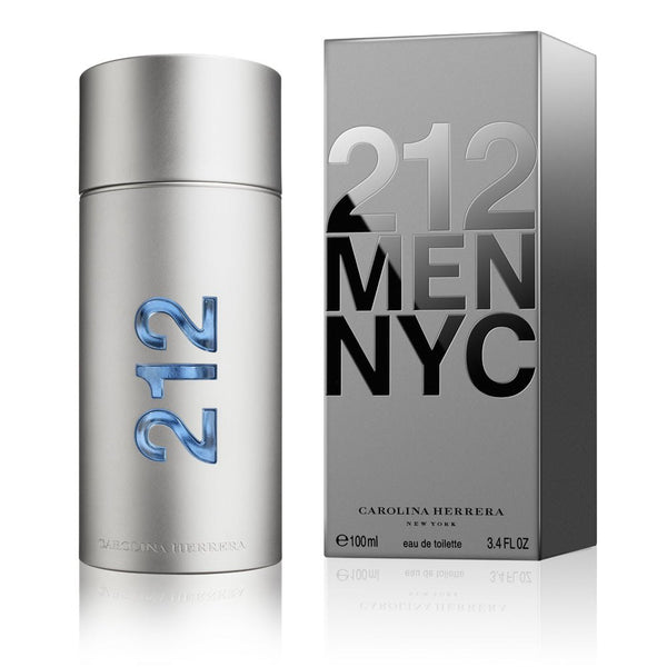 CH 212 NYC (EDT)-Decant