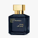 MFK Oud Silk Mood EDP- Decant