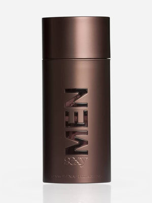 CH 212 Sexy Man (EDT)