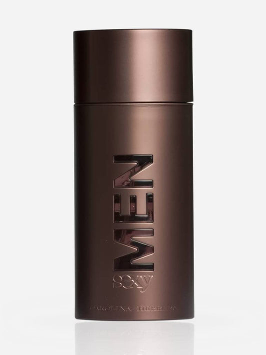 CH 212 Sexy Man (EDT)-Decant