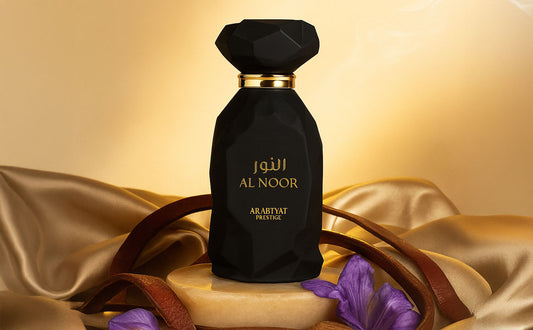 Arabiyat  Prestige Al Noor-Decant