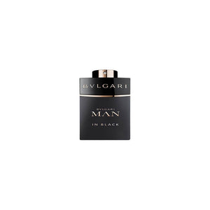 Bvlgari Man In Black Eau de Parfum (EDP)