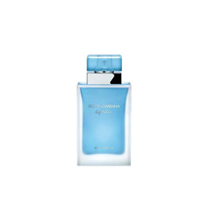 D&G Light Blue Eau Intense (EDP)