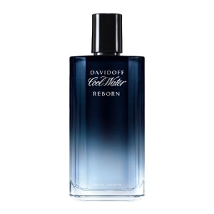 Davidoff Cool Water Parfum