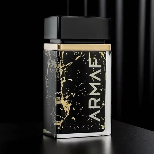 Armarf Ombre D'or EDP-Decants