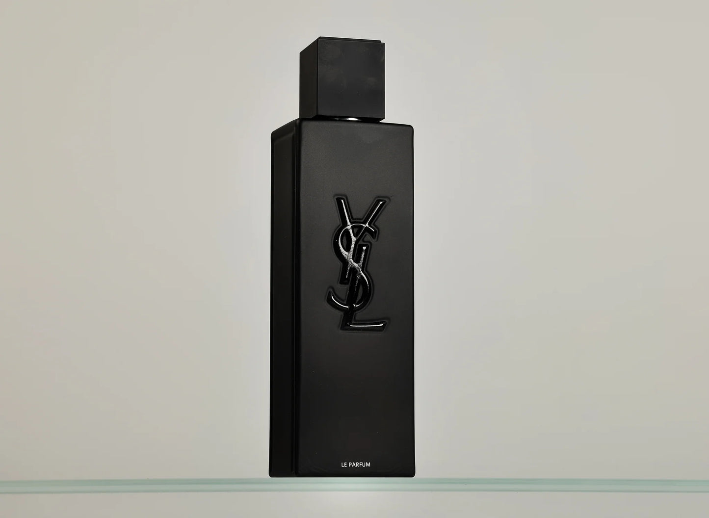 YSL Myself-Decant