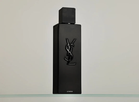 YSL Myself-Decant