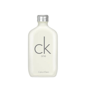 CK One (EDT)