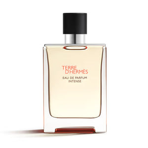 Terre D' Hermes (EDT)