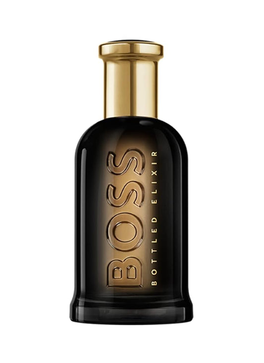 Hugo Boss Bottled Elixir Parfum-Decant